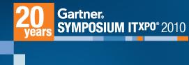 gartner