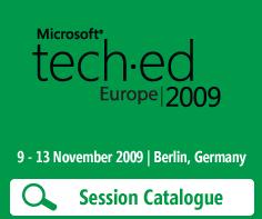teched