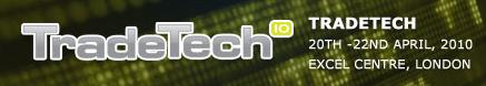 tradetech