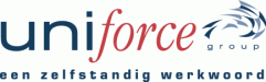 uniforce